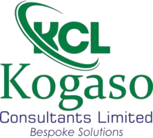 Kogaso logo_pixian_ai